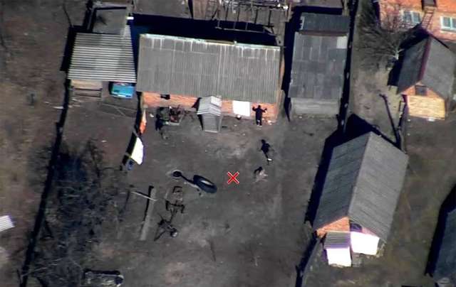 Дожити до світанку... нашої спільної перемоги над росією_7