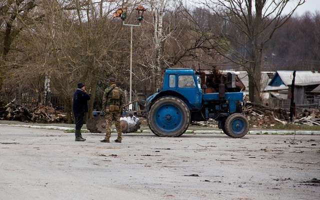 Дожити до світанку... нашої спільної перемоги над росією_11