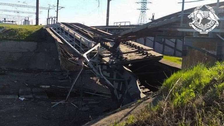 Тихо прийшли, тихо пішли...