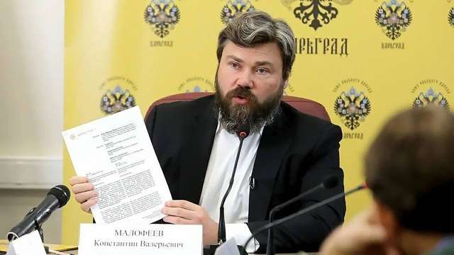 Херсонська «Південна Русь» відгукнеться за Уралом_1