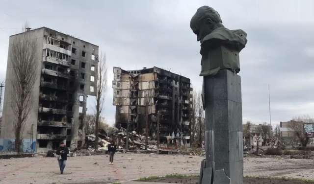 Як з українців хохлів робили_1