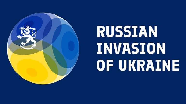 На прохання України Фінляндія розриває культурні зв'язки з росією