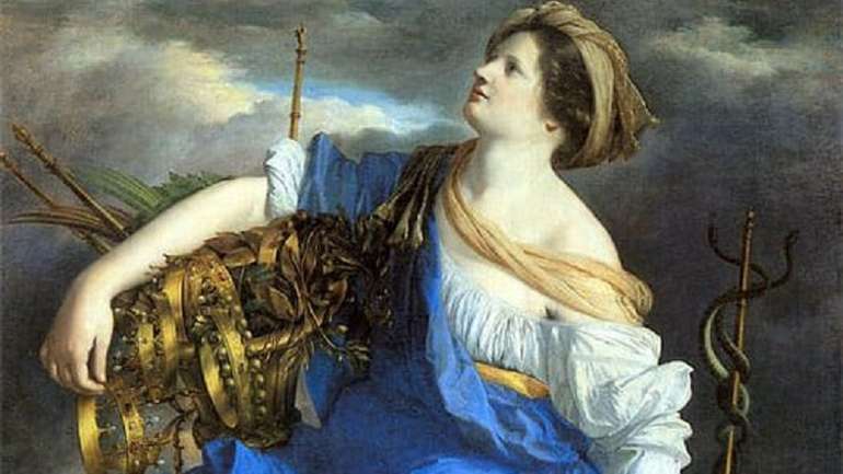 «Після війни» ніколи не наступить