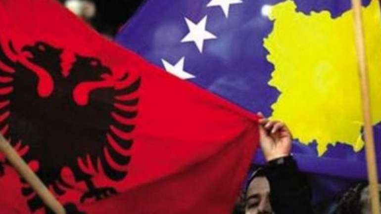 Сербія буде змушена визнати незалежність Косова, а росія – поразку в Україні