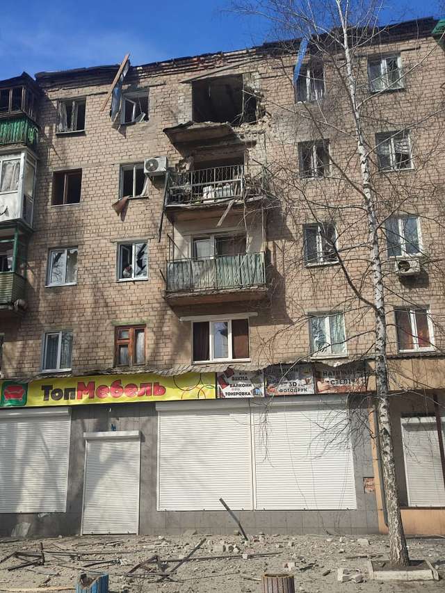 «Авдіївський горішок» скував сили ворога у центрі Донбасу_3