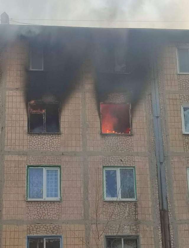 «Авдіївський горішок» скував сили ворога у центрі Донбасу_9
