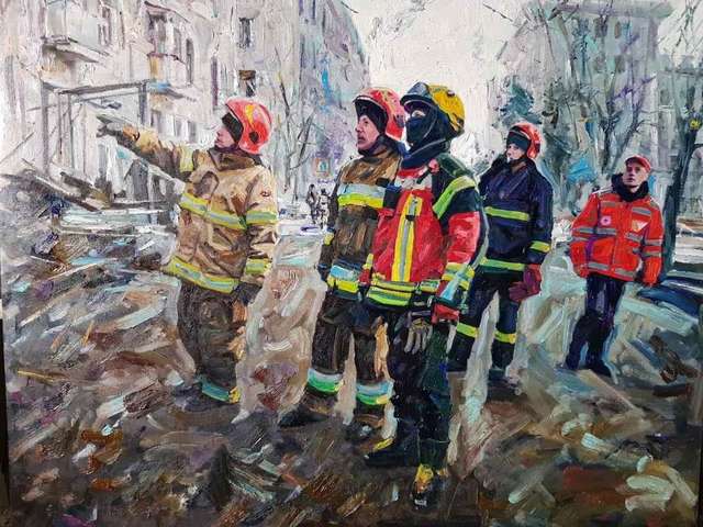 Харків у дні війни_11