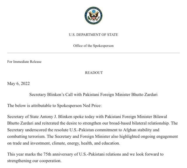 США завдає удару по росії через Пакистан_2