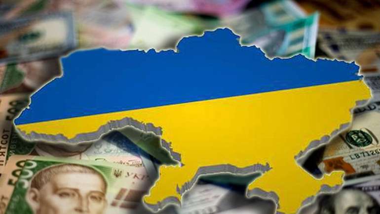 Економічна стабільність в Україні закінчиться восени, затим – багаторічна криза