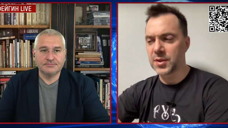 "Про#бали" ©