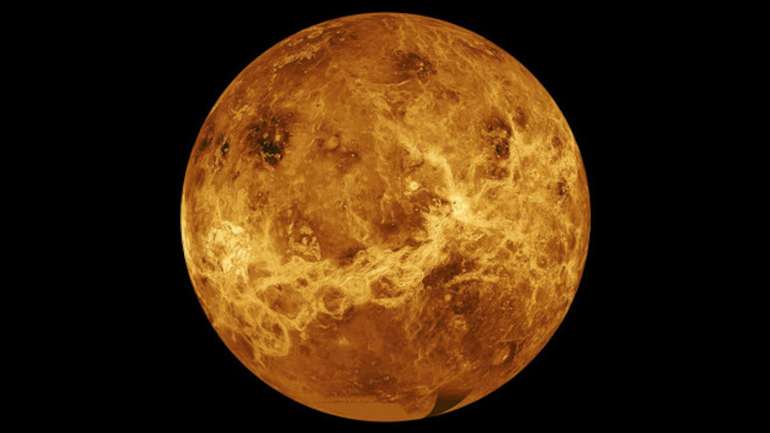 В NASA спрогнозували, від чого може загинути Земля