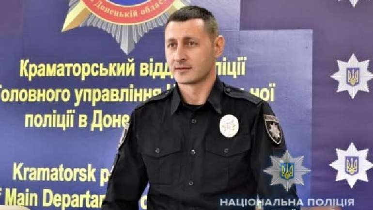 Окупанти відправили «на підвал» першого колаборанта у Маріуполі