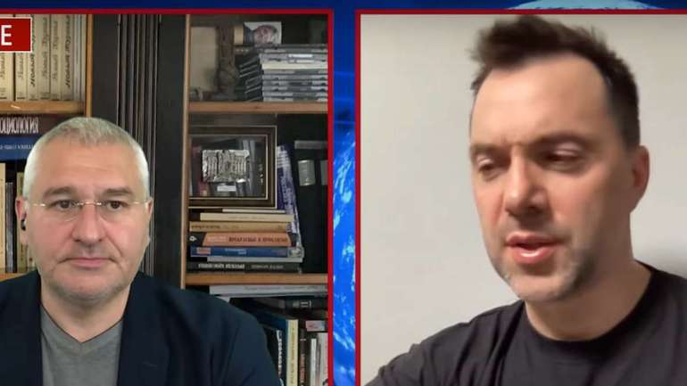 Народ підсадили на програму «В гостях у сказки»