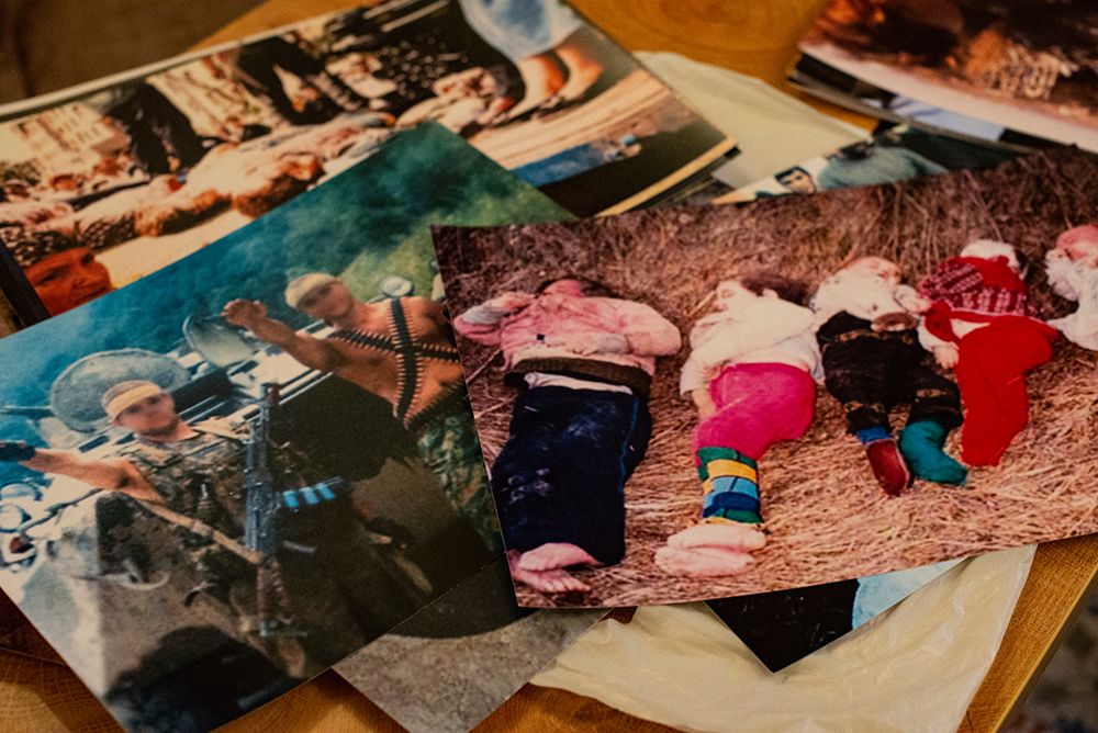 Анзор Масхадов: у чеченців з українцями спільний одвічний ворог – росія_7