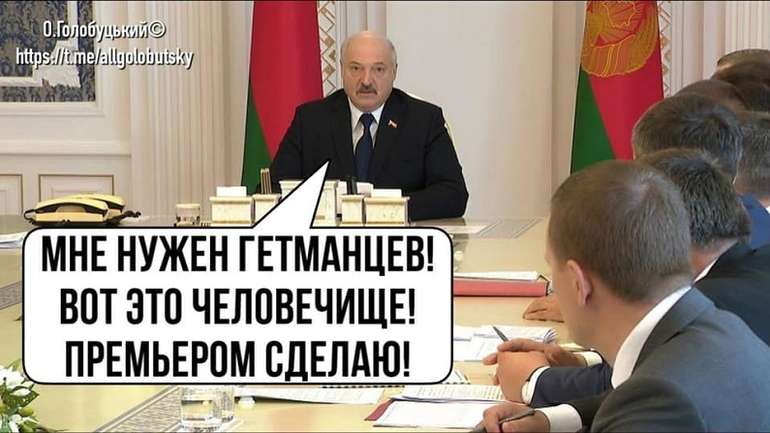 «Слуги народу» чи мародери олігархів?