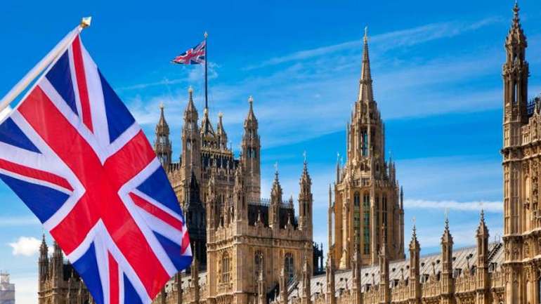 У британському парламенті заявили, що росію потрібно виключити з Радбезу ООН