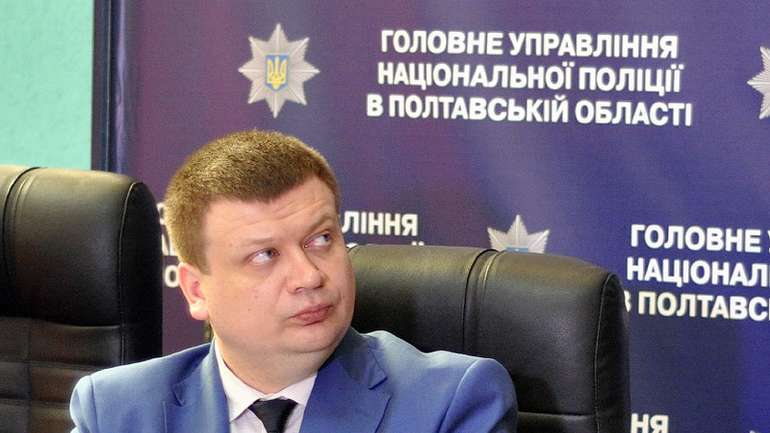 Сергій Чиж