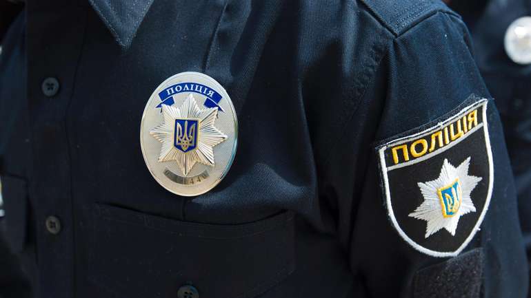 Покарання за “образу поліцейського” як на росії
