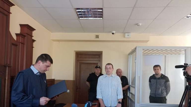 На Тернопільщині судять двох волонтерів, яких звинувачують у привласненні мільйонів