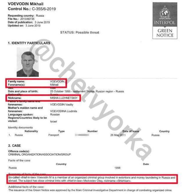 Влада продовжує закривати очі на бізнес російських олігархів в Україні_7