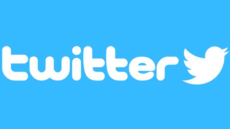 Twitter буде маркувати фейки про війну в Україні