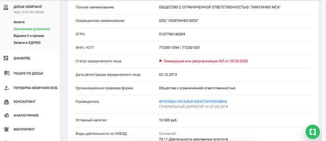 Зміїне кубло полтавських колаборантів_5