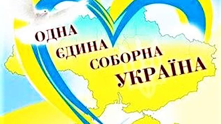 Ми зобов'язані закласти гарантії неповторення нападів із боку РФ, – Рефат Чубаров