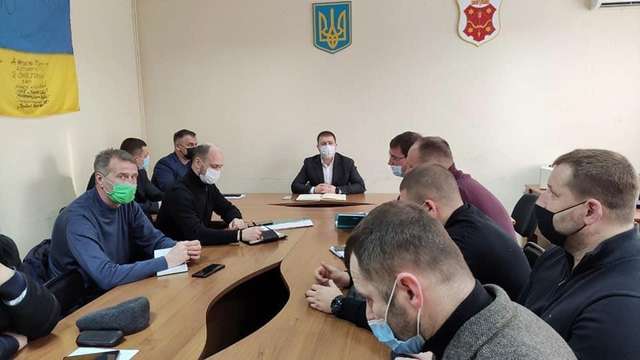 Зміїне кубло полтавських колаборантів_16