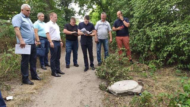 Зміїне кубло полтавських колаборантів_41