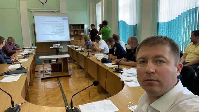 Зміїне кубло полтавських колаборантів_43