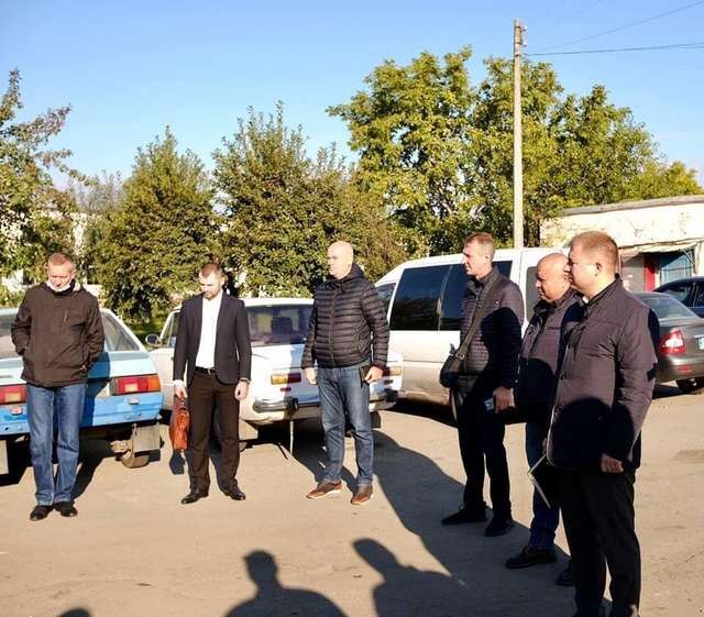 Зміїне кубло полтавських колаборантів_45