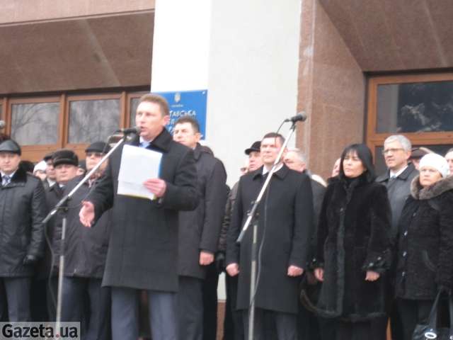 Зеленський призначив зрадників і колаборантів представляти Україну в Раді Європи_7