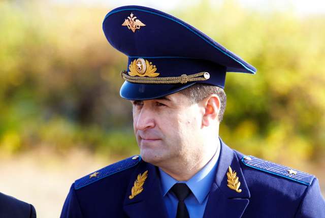 ЗСУ знищили ще одного російського генерала_5