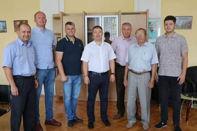 Зміїне кубло полтавських колаборантів_55