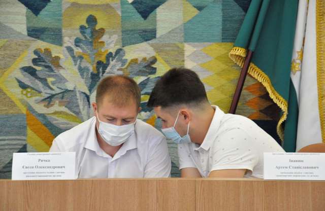 Зміїне кубло полтавських колаборантів_59