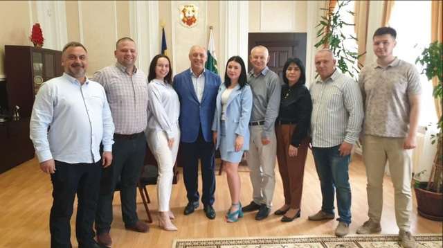 Зміїне кубло полтавських колаборантів_63