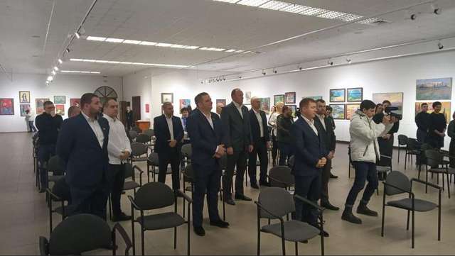 Зміїне кубло полтавських колаборантів_65