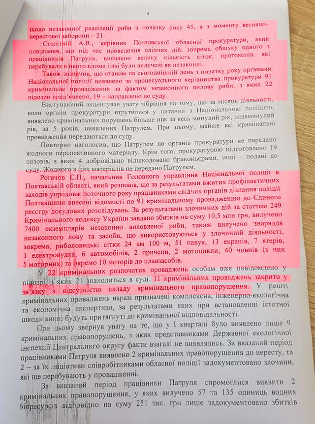 Цінова    ̶п̶о̶л̶і̶т̶и̶к̶а̶ ̶ ̶ тактика Полтавської ОВА_17