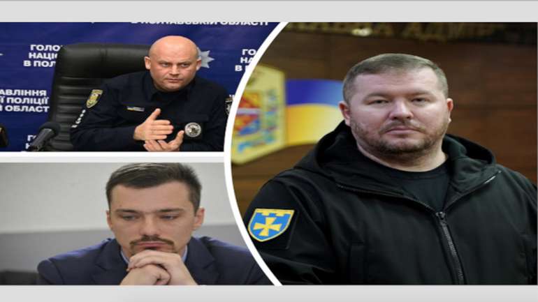 Цінова    ̶п̶о̶л̶і̶т̶и̶к̶а̶ ̶ ̶ тактика Полтавської ОВА