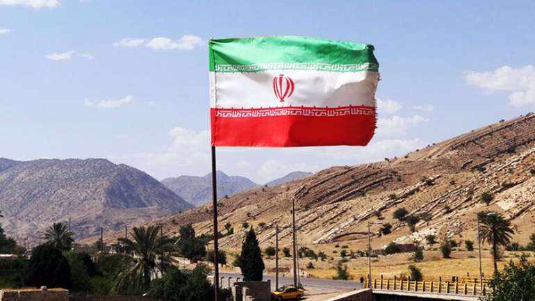 Іран хоче постачати росії турбіни та автозапчастини в обмін на сталь