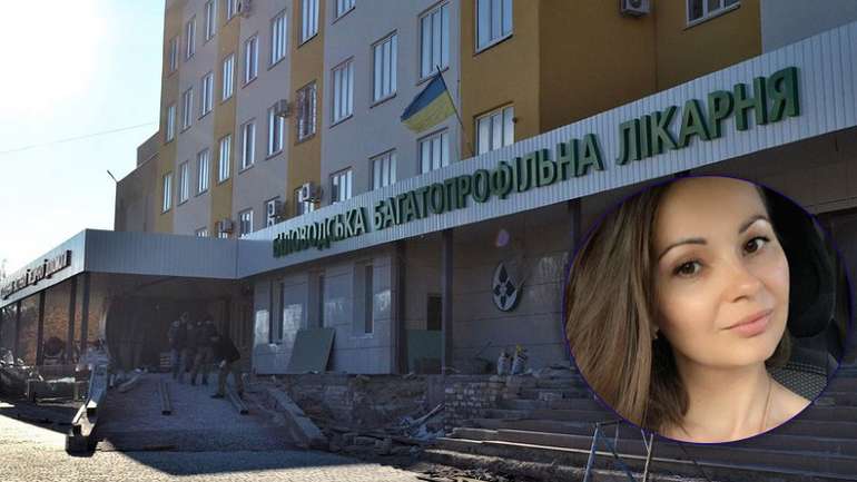 МОЗ України виплачує зарплату колаборантам на окупованій Луганщині