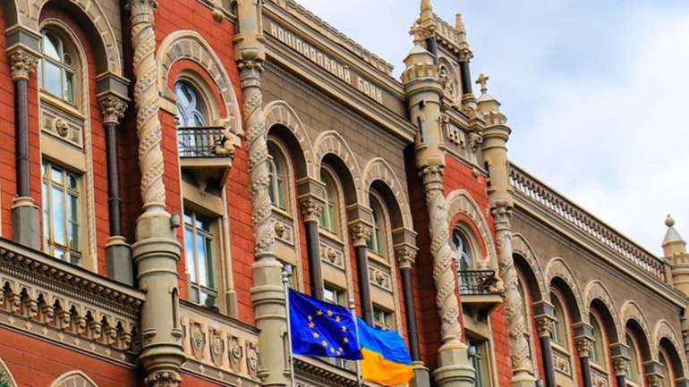 ОВДП як кредит «останньої надії» в умовах воєнної агресії