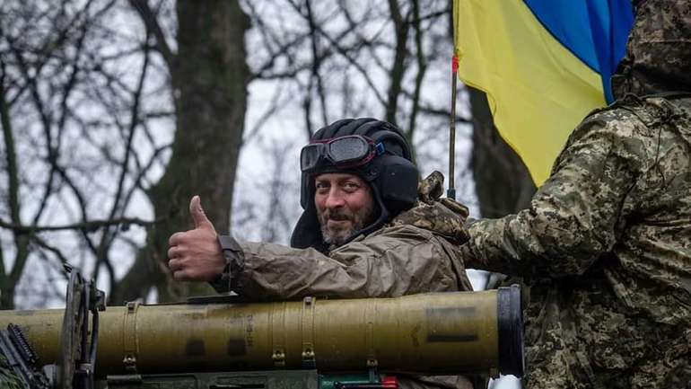 7 висловів, які не варто говорити військовослужбовцям
