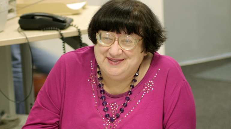 Ох, даремно путін зв'язався з українцями