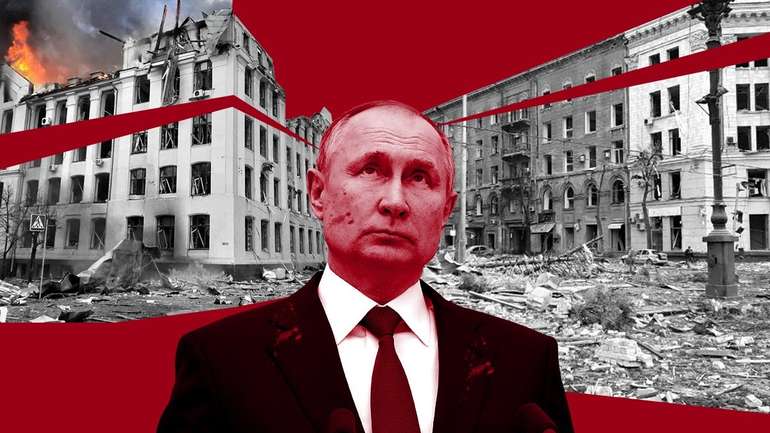 Поки що місце за гральним столом вакантне.