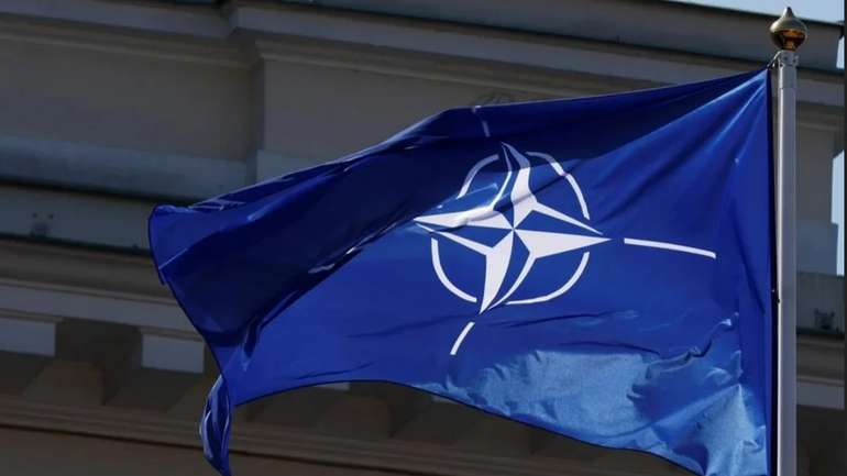 Фінляндія відмовляється від членства в НАТО