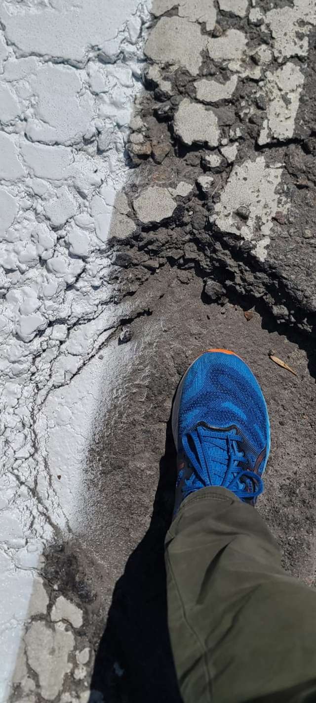 У Полтаві винайшли новий спосіб нанесення дорожньої розмітки_3