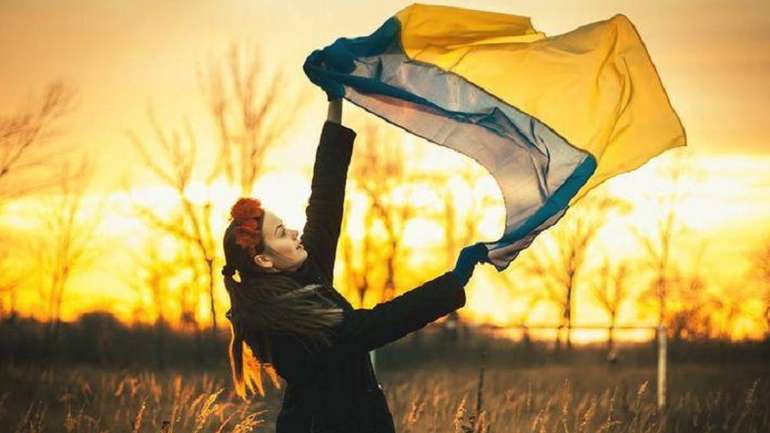 Україна потребує єдності нації та культурного діалогу