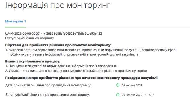 До Полтавського краєзнавчого музею імені Василя Кричевського завітали орки_15