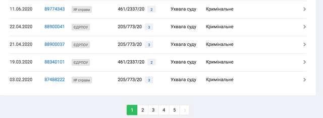 Коломийський закупив пальне у Коломийського (за кошти платників податків)_17